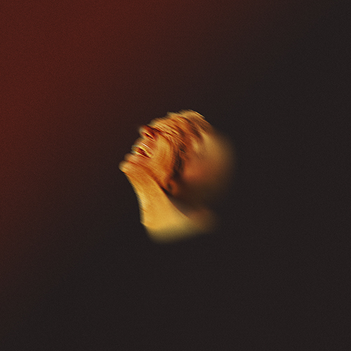 Afterlife - Gerry Hemingway><br>
    <p align=