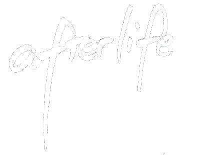 afterlife