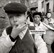 The Other Parade Cover Small