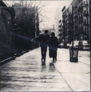 crispell-hemingway cd