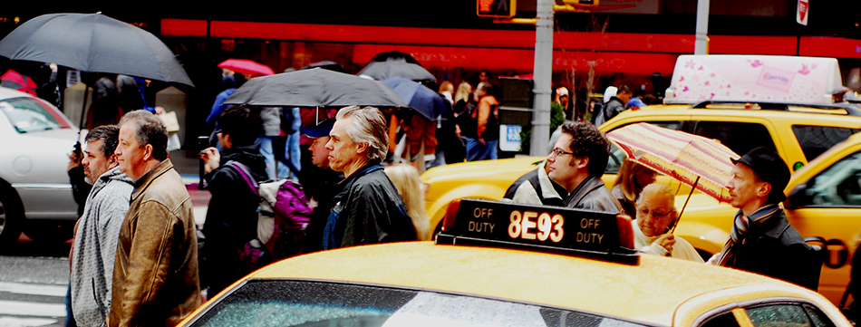 Gerry Hemingway Quintet