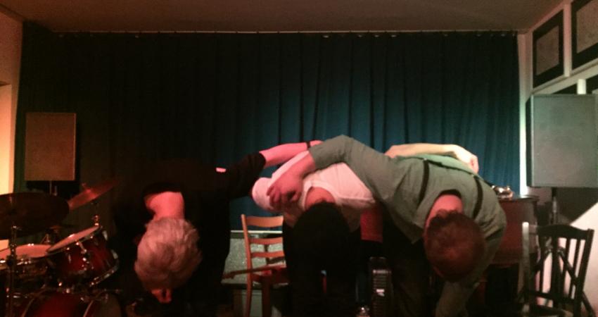 Tree Ear Mullbau 17-1-2016