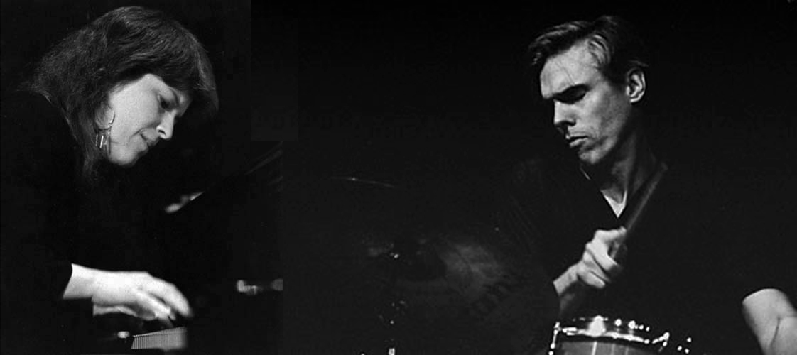 Crispell & Hemingway