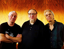 Nabatov-guy-hemingway