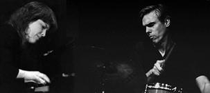 crisperllhemingwaycomposite